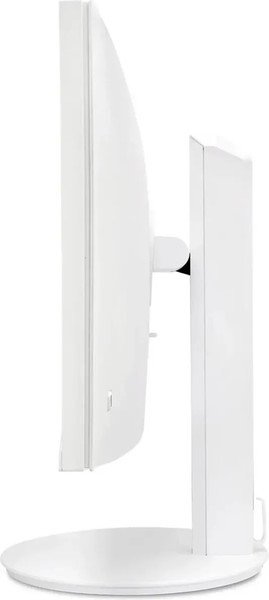 Изображение товара Моноблок Acer Aspire C24-1YE13U5UNH (DQ.BNCCD.007)