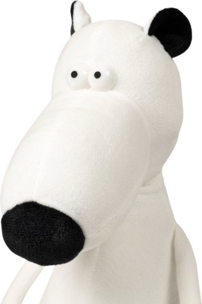 Изображение товара Мягкая игрушка Maxitoys Медведь Миха / MT250509-25