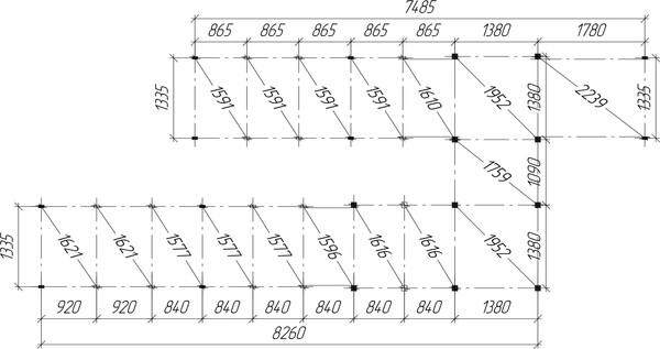 Изображение товара Горка Савушка Савушка Зима-7/2 / СЗ-07/2