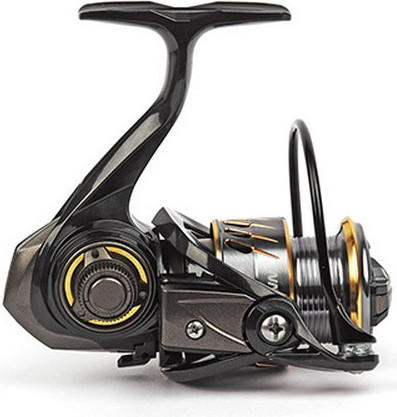 Изображение товара Катушка безынерционная NAUTILUS Mark Pro 2000 / 16-59301922