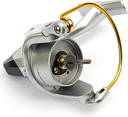 Изображение товара Катушка безынерционная NAUTILUS Paradox 4000 / 16-92307816