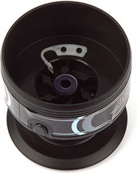 Изображение товара Катушка безынерционная NAUTILUS Skat-G 4000 / 16-59307895