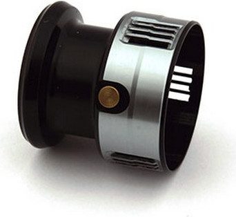 Изображение товара Катушка безынерционная NAUTILUS Vinza 1000 / 16-92311536