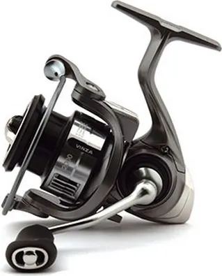 Изображение товара Катушка безынерционная NAUTILUS Vinza 2000 / 16-92311537