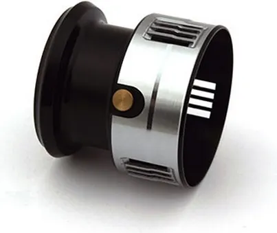Изображение товара Катушка безынерционная NAUTILUS Vinza 2000 / 16-92311537