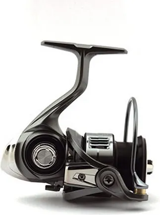 Изображение товара Катушка безынерционная NAUTILUS Vinza 2000 / 16-92311537