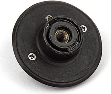 Изображение товара Катушка безынерционная NAUTILUS Atoll Feeder 5000 / 16-92309865