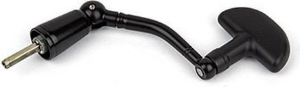 Изображение товара Катушка безынерционная NAUTILUS Aurora Feeder 4000 / 16-92303335