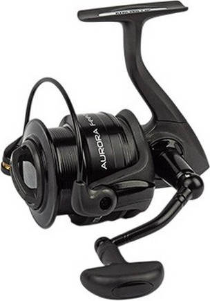 Изображение товара Катушка безынерционная NAUTILUS Aurora Feeder 4000 / 16-92303335