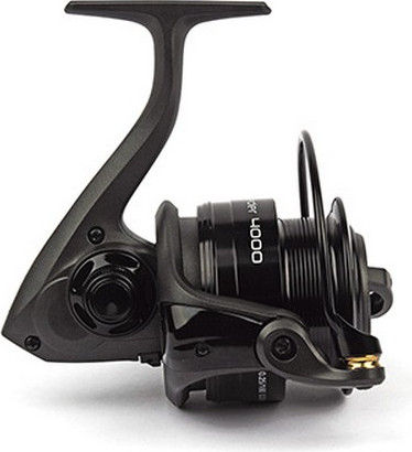 Изображение товара Катушка безынерционная NAUTILUS Aurora Feeder 4000 / 16-92303335