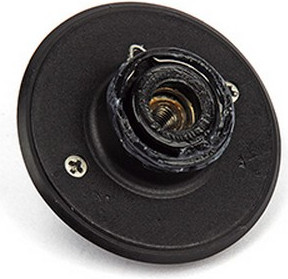 Изображение товара Катушка безынерционная NAUTILUS Aurora Feeder 4000 / 16-92303335