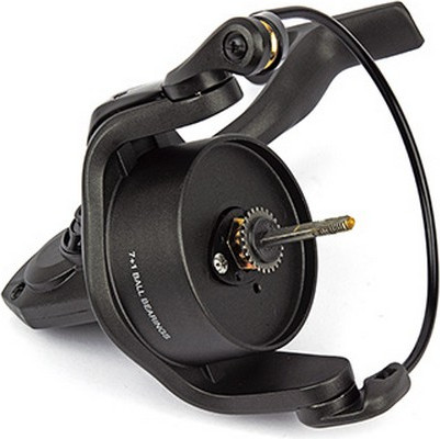 Изображение товара Катушка безынерционная NAUTILUS Aurora Feeder 4000 / 16-92303335