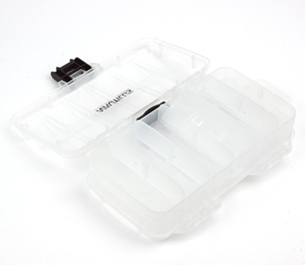 Изображение товара Коробка рыболовная NAUTILUS NN2-230 / 04-67300634