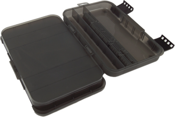 Изображение товара Коробка рыболовная NAUTILUS NN2-360 / 04-67300632