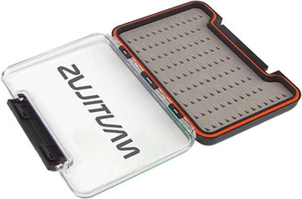 Изображение товара Коробка рыболовная NAUTILUS NW1-140 / 04-67300619