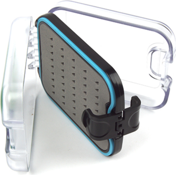 Изображение товара Коробка рыболовная NAUTILUS NW2- 98 / 04-67300616