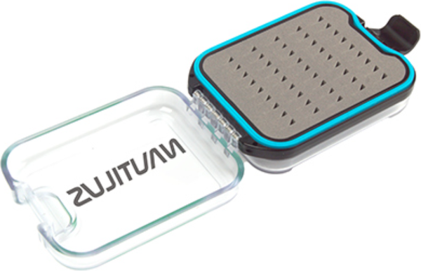 Изображение товара Коробка рыболовная NAUTILUS NW2- 98 / 04-67300616