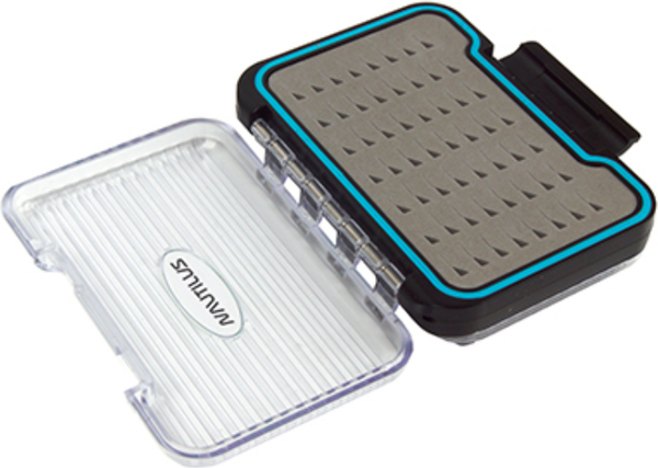 Изображение товара Коробка рыболовная NAUTILUS NW2-108 / 04-67300617