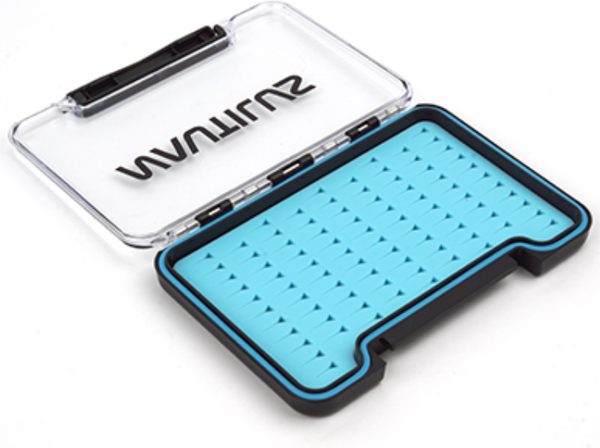 Изображение товара Коробка рыболовная NAUTILUS NWS1-140 / 04-67303186