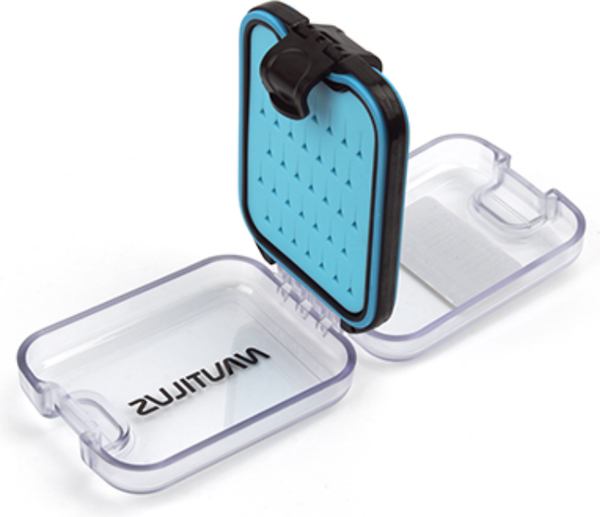 Изображение товара Коробка рыболовная NAUTILUS NWS2-98 / 04-67303187