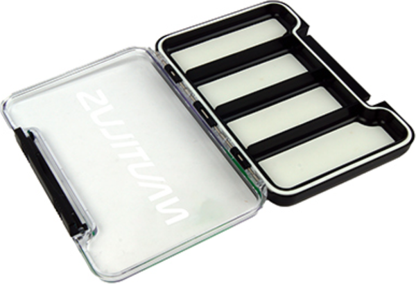 Изображение товара Коробка рыболовная NAUTILUS NWM1-140G / 04-67300621