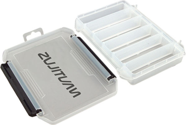 Изображение товара Коробка рыболовная NAUTILUS NB1-205 / 04-67300582