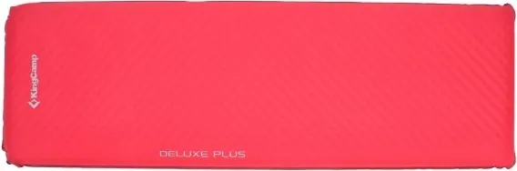 Изображение товара Туристический коврик KingCamp Delux Plus 3585