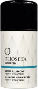 Изображение товара Крем для волос Barex Olioseta Nourish All in One (100мл)