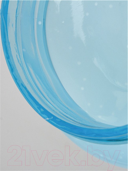 Изображение товара Сыворотка для лица FarmStay Многофункциональная ампульная с черным жемчугом (250мл)