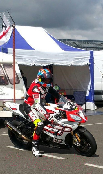 Изображение товара Мотошина задняя Pirelli Diablo Superbike 200/60R17 TL NHS SC2