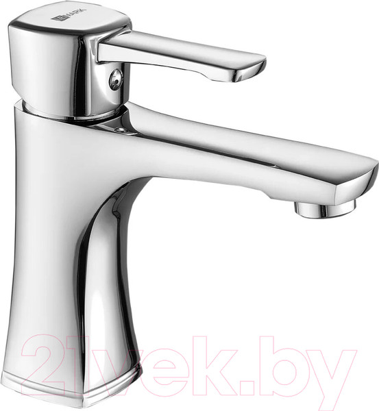 Изображение товара Смеситель LEMARK Evitta LM0506C