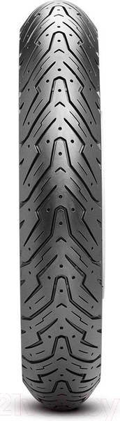 Изображение товара Мотошина задняя Pirelli Angel Scooter 120/80R16 60P TL