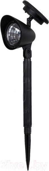 Изображение товара Светильник уличный Lamper SLR-AS-31 / 602-221