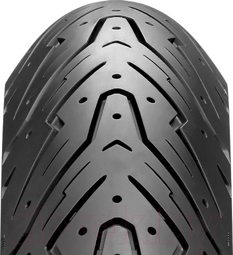 Изображение товара Мотошина передняя Pirelli Angel Scooter 110/90R13 56P TL