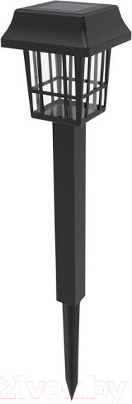 Изображение товара Светильник уличный Lamper SLR-LND-35 (602-203)