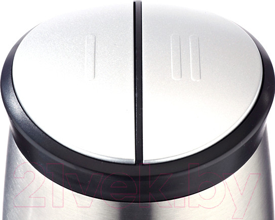 Изображение товара Измельчитель-чоппер Centek CT-1394 (сталь)