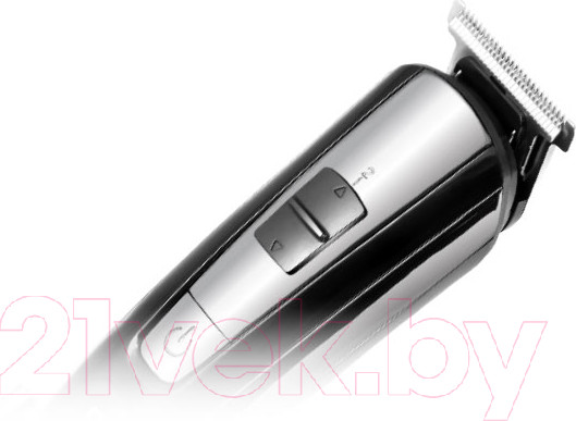 Изображение товара Набор для стайлинга Centek CT-2133 (черный)