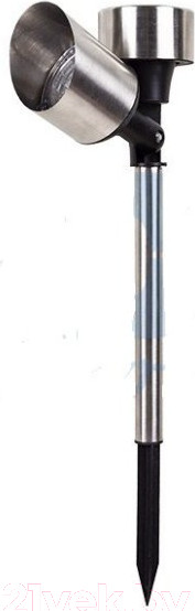 Изображение товара Светильник уличный Lamper SLR-PS-35 / 602-222