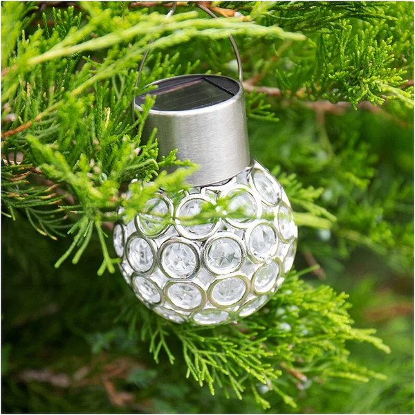 Изображение товара Светильник уличный Lamper SLR-RB-80 / 602-231