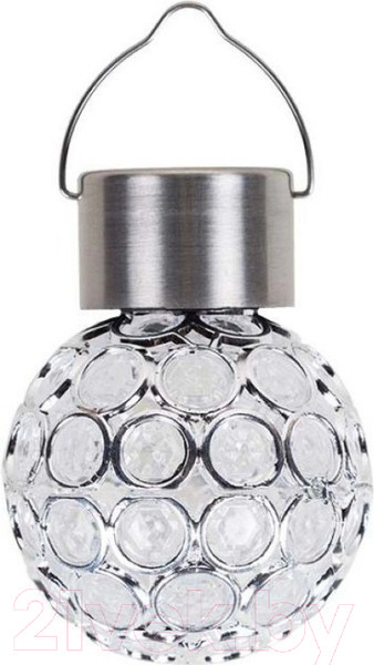 Изображение товара Светильник уличный Lamper SLR-RB-80 / 602-231