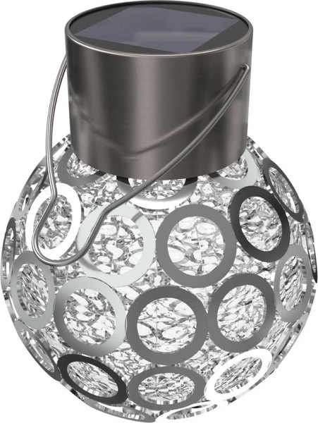 Изображение товара Светильник уличный Lamper SLR-RB-80 / 602-231