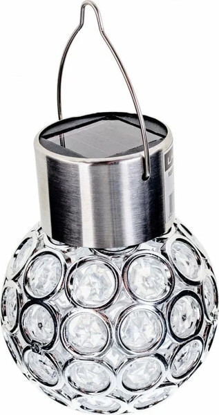 Изображение товара Светильник уличный Lamper SLR-RB-80 / 602-231