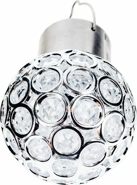 Изображение товара Светильник уличный Lamper SLR-RB-80 / 602-231