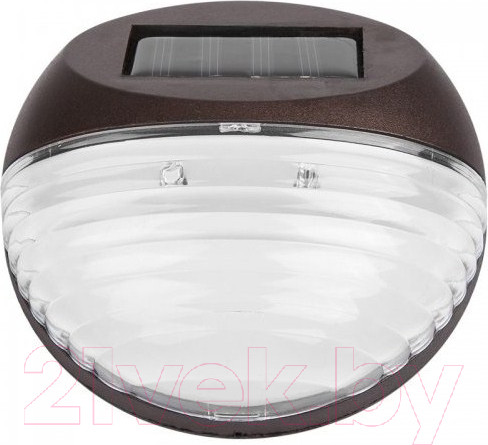 Изображение товара Светильник уличный Lamper SLC-60 (602-214)