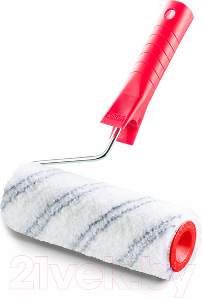 Изображение товара Валик малярный Hardy 0111-434825