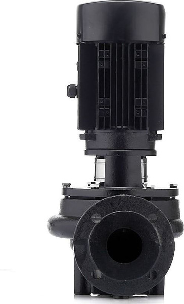 Изображение товара Циркуляционный насос Purity In-Line PTD32-33G/2 (N) / 100590546
