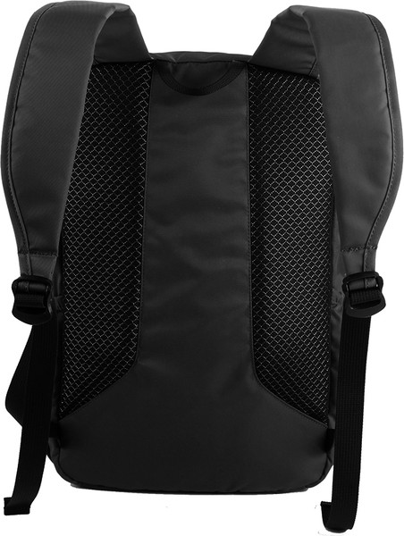 Изображение товара Рюкзак KingCamp Casual Backpack B0287 (черный)