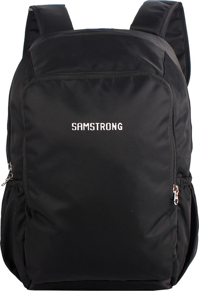 Изображение товара Рюкзак KingCamp Casual Backpack B0287 (черный)