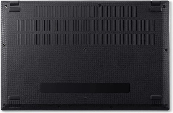 Изображение товара Ноутбук Acer Aspire Go AG15-31P-38DT (NX.KX5CD.008)