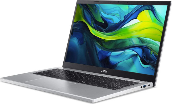 Изображение товара Ноутбук Acer Aspire Go AG15-31P-38DT (NX.KX5CD.008)